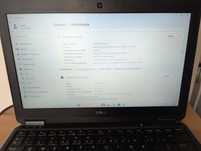 Dell Latitude E7240 | 8GB RAM | 80+128 SSD