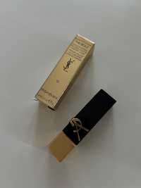 Szminka ysl the bold yves Saint laurent nr 12