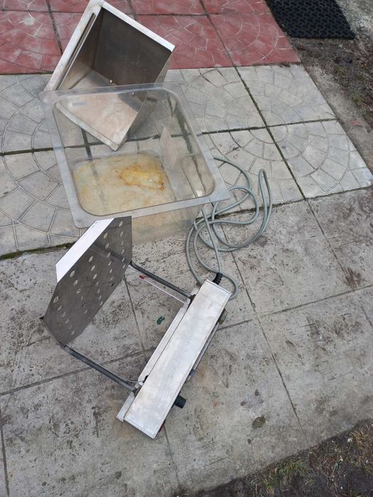 Форма запекания-емкость. электро стерилизатор, и прочие товары