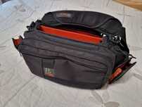 Torba dźwiękowa Petrol Bass PS614