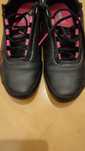 Buty sportowe Puma 38,5