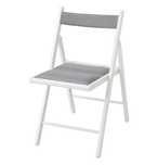Nowe Krzesło składane Ikea FRÖSVI