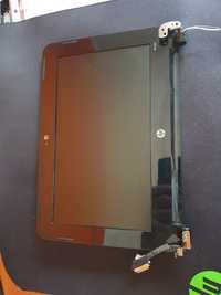 Painel LCD de Portátil M101NWT2