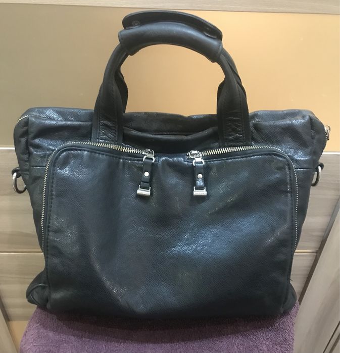 Сумка Diamond 6006-1