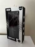 НОВИЙ Power bank 20000 mAh, Павербанк