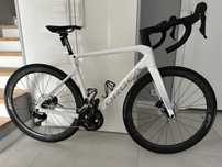 Nowy rower Orbea Orca M30 rozmiar 53