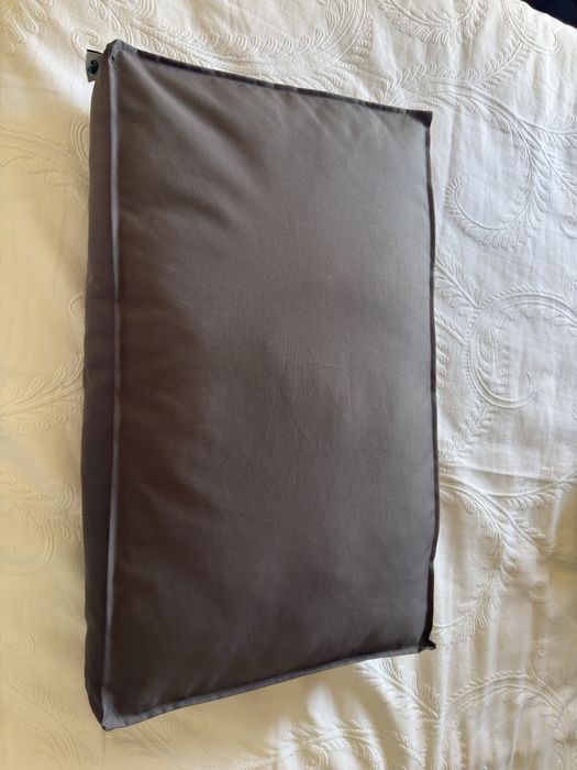 Cama nova cão porte médio
