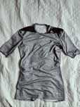 Adidas Techfit Base climalite Kompresyjna rozm M