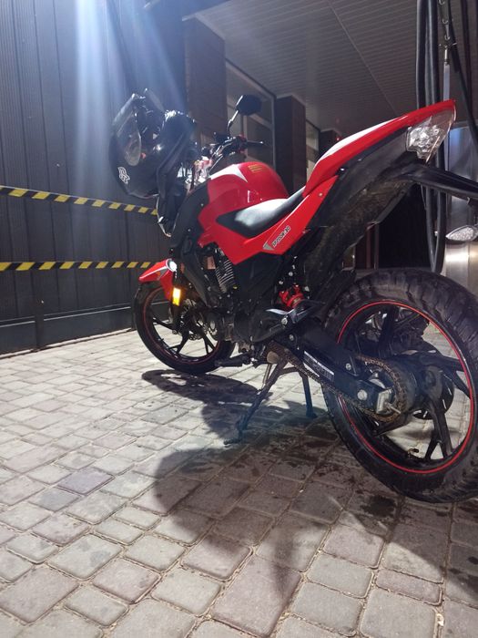 Продам Spark sp200-r30