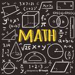 Korepetycje z matematyki