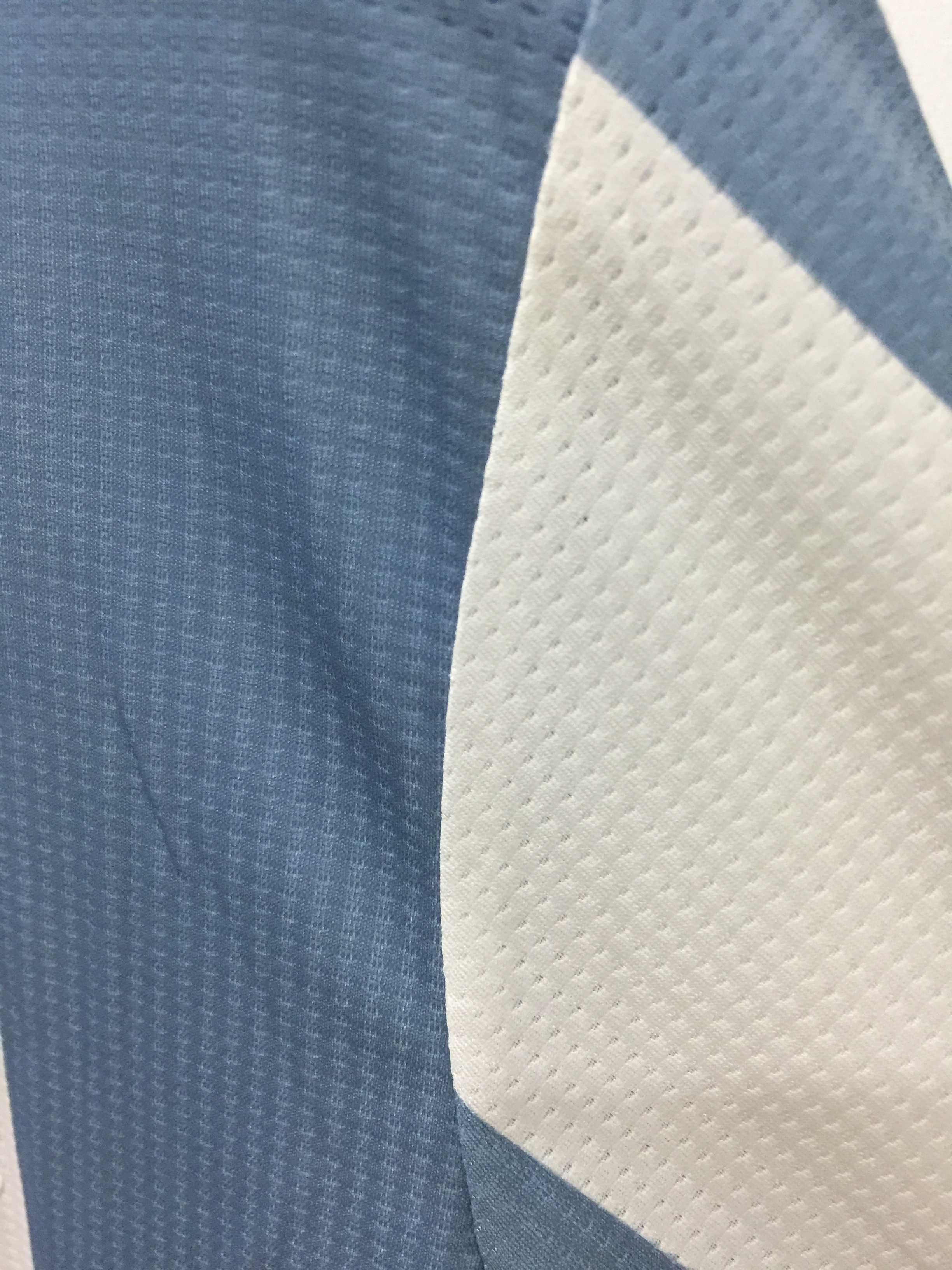 Messi Argentyna 50th Anniversary Edition R.XXL