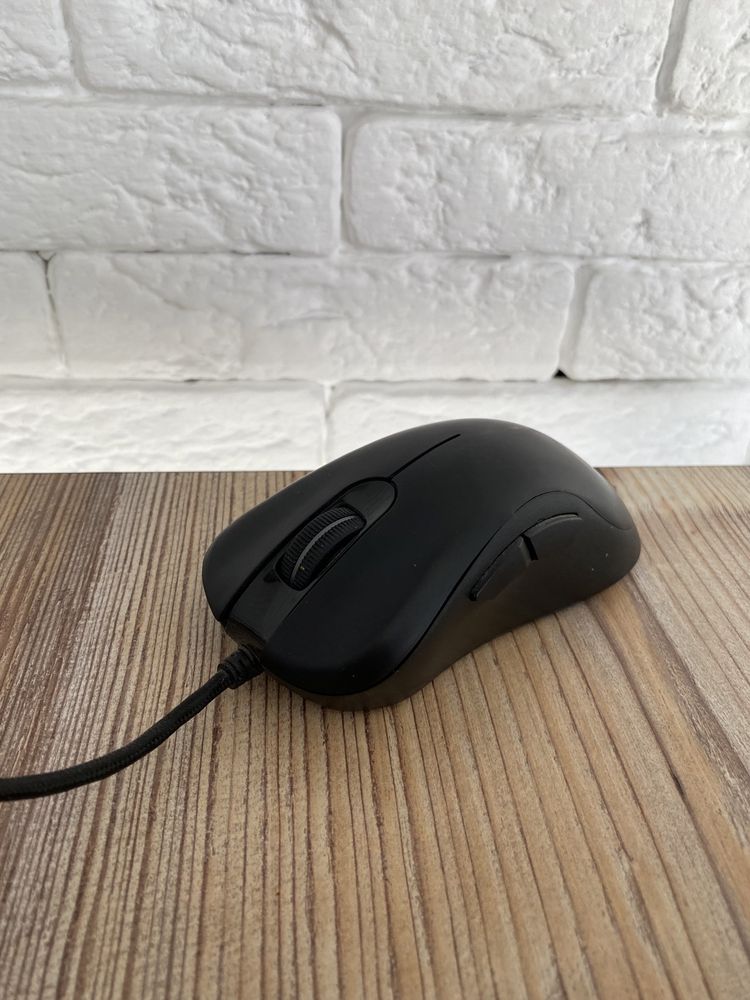 Игровая мышь Hator Vortex Evo