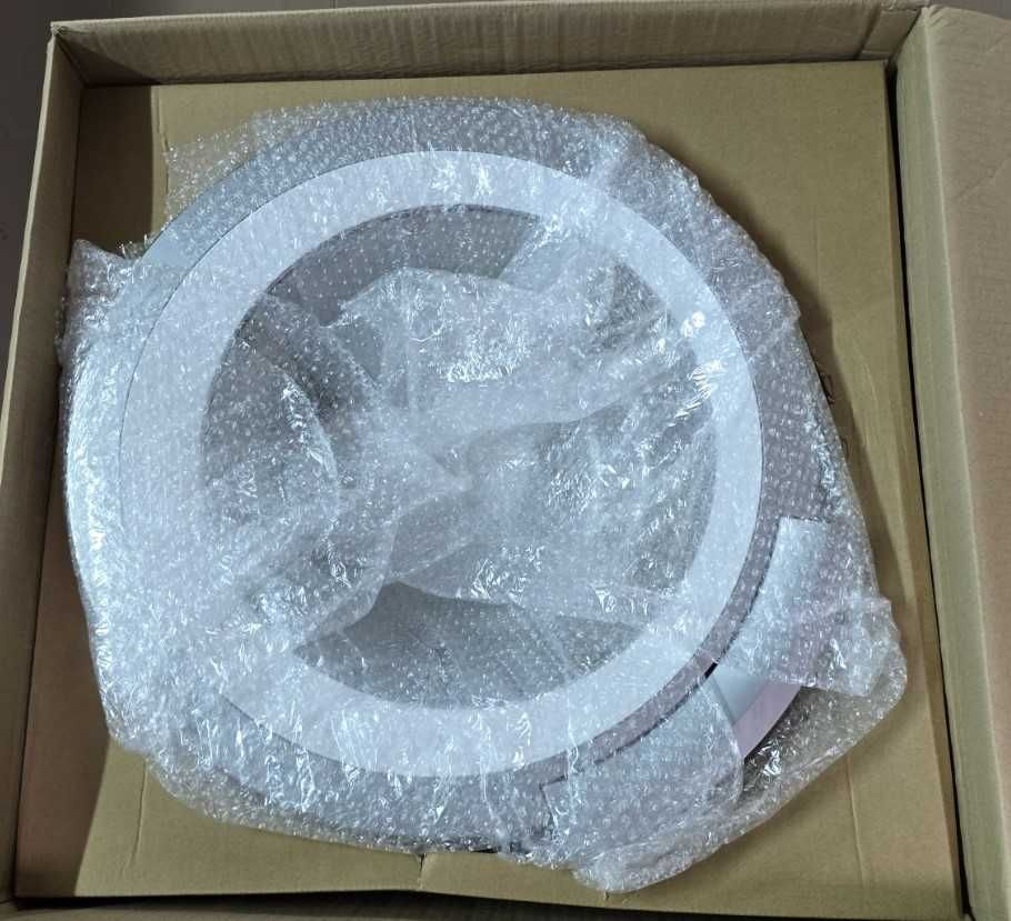 Janela para maquina lavar roupa Siemens WM12S740EE/03 - NOVA