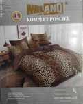 Komplet pościeli 160x200