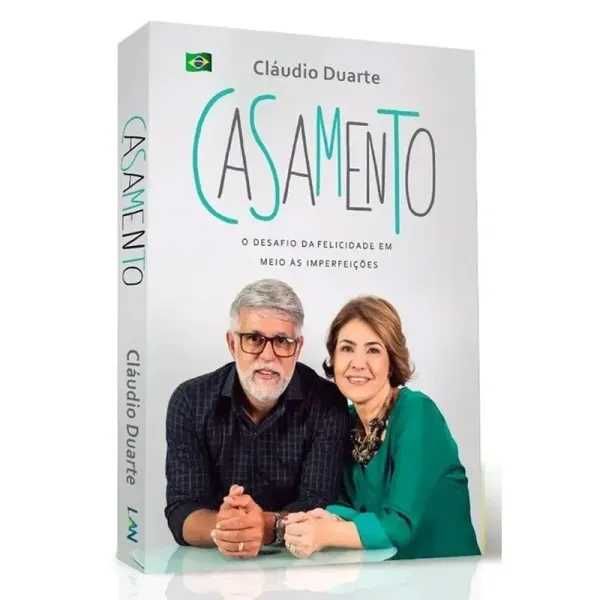 Livros cristãos dos melhores autores da literatura cristã