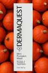 Dermaquest Mini Pumpkin Mask 56,7g
