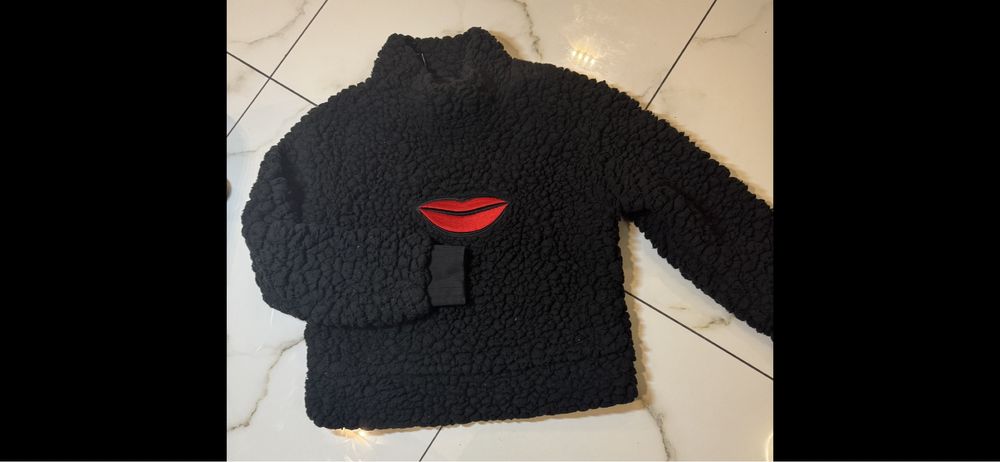 Продам оригінальну курточку goldbergh