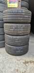 4szt opony letnie Michelin Pilot Sport EV _ 255/40/20