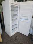 Nowa Zamrażarka Siemens 161cm GS29NEW3V NoFrost A++ OUTLET