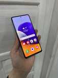 Samsung A72  6/128Gb Стан Супер!