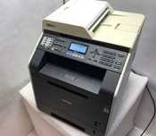 Drukarka wielofunkcyjna Brother MFC-9460CDN
