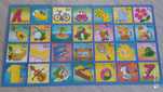 Puzzles e jogos - diversos