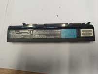 Bateria do laptopa Toshiba Sa50-543.