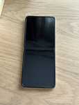 Motorola razr 40 stan idealny