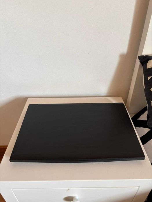 Portátil Gaming Slayer Mach 2