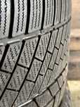 Зимові шини Continental ContiWinterContact 245/45 275/40 R19