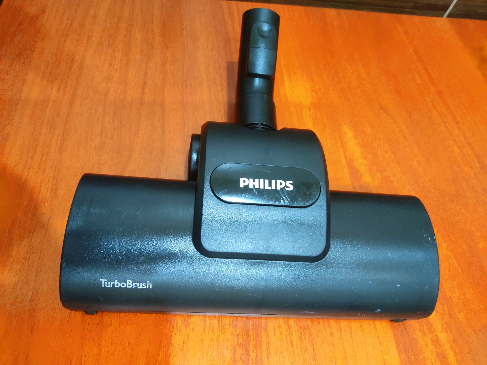 Турбощетка пылесоса Philips