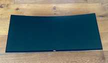 Monitor DELL 34" WQHD UltraSharp U3423WE + Uchwyt Gratis!