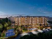 Apartamento T2 - Oásis Emanuelle - Rio Tinto