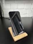 iPhone 12 128 Gb
