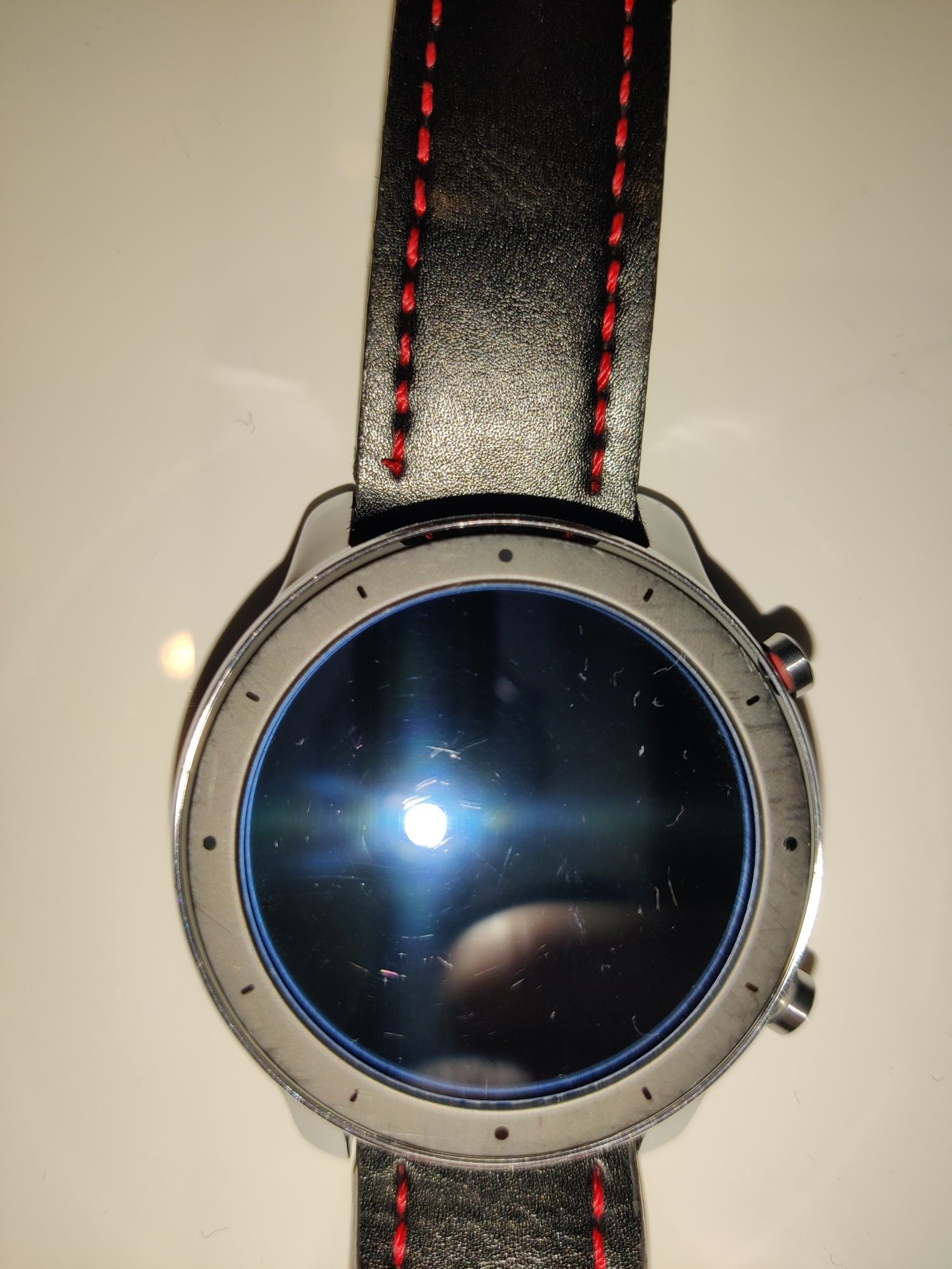 Amazfit GTR 47mm