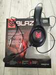 Słuchawki Gaming Creative Blaze