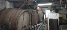 Tonéis 3000l, meias pipas 220l, barris de 50 e de 100 litros - Madeira