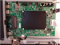 SKYWORTH 40E6 Main 5851-A7K10G-0P10 Ver 00.05