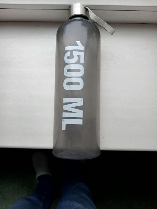 Термоса  детский  и взрослых для спорта