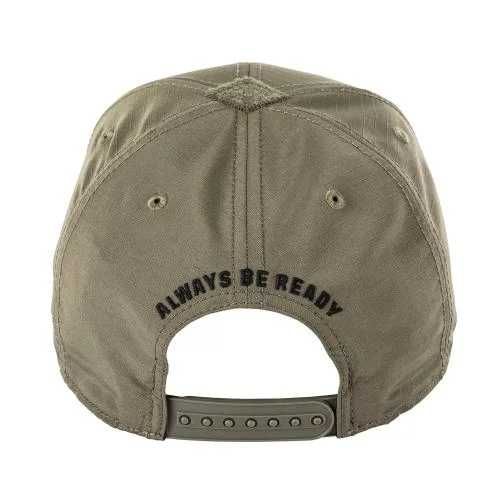 Кепка 5.11 tactical Scope Cap
