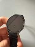 Zegarek Samsung Watch 7 44mm