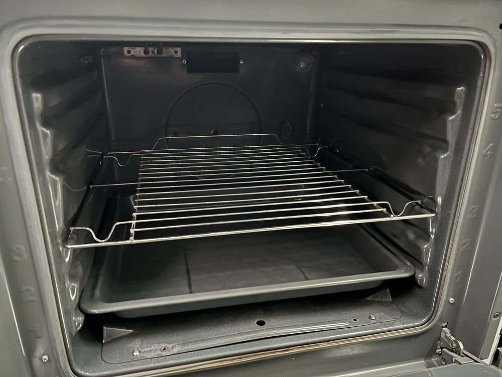 Kuchenka Amica Gazowa 60cm |12msc |Dobry stan |Dowóz