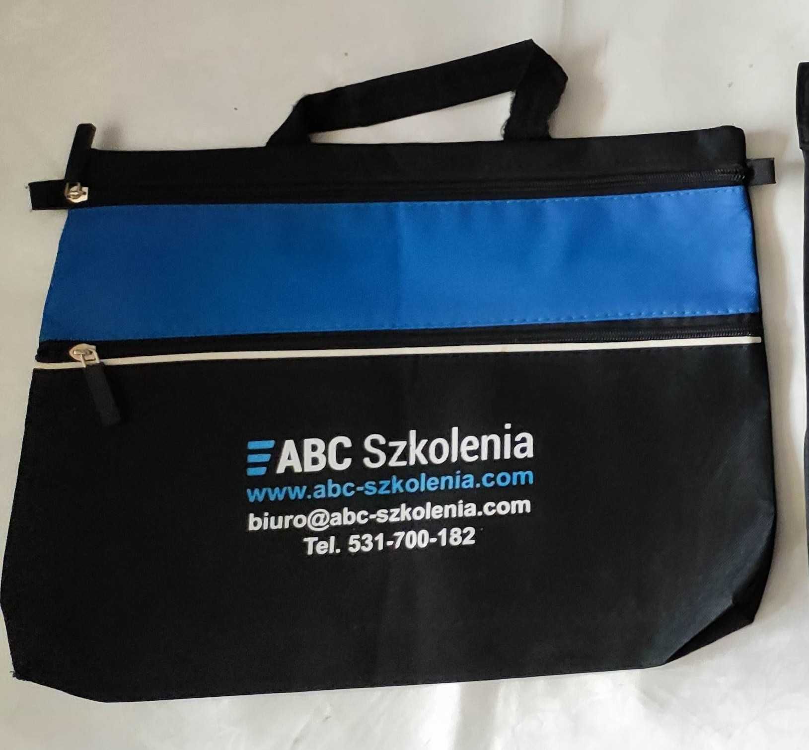Torebka torba na ramię shoperka saszetka plecak portfel kosmetyczka