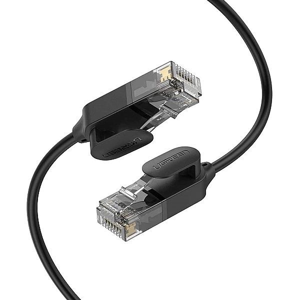 Ugreen kabel przewód internetowy sieciowy Ethernet patchcord Rj45 Cat