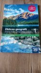 Oblicza geografii 1 podręcznik