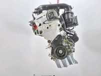 Motor DLAA AUDI 1.0 TSI 110CV