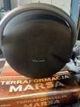 Harman/Kardon HK Onyx studio 7