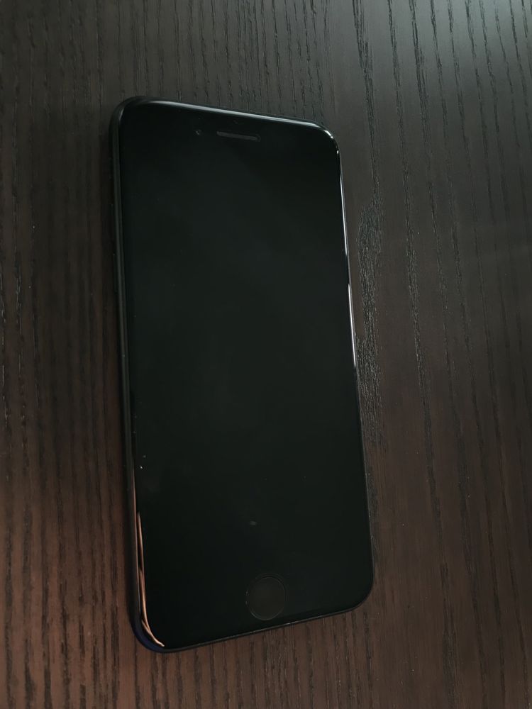 Iphone 7 uzywany