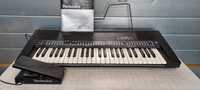Organy keyboard TECHNICS SX-K250. Japan