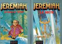 15048

Jeremiah
de Hermann